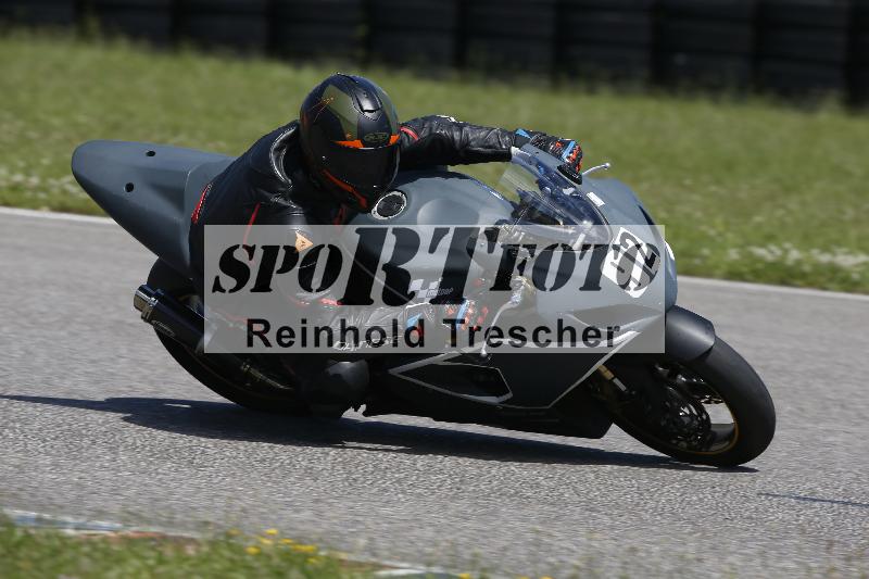 /Archiv-2024/37 08.07.2024 Plüss Moto Sport ADR/Freies Fahren/92